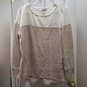 Liz Claiborne weekend wear, size XL